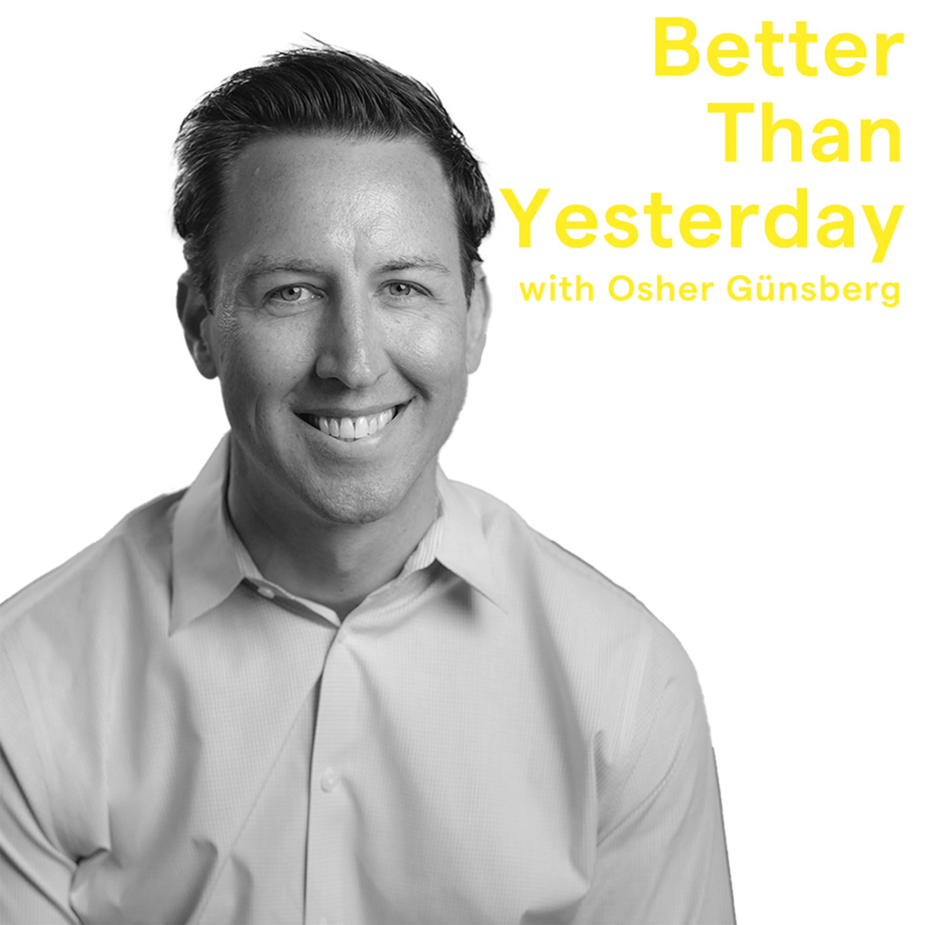 How Your Gut Changes Everything - and How to Change Your Gut with Dr Will Bulsiewicz (Dr B)