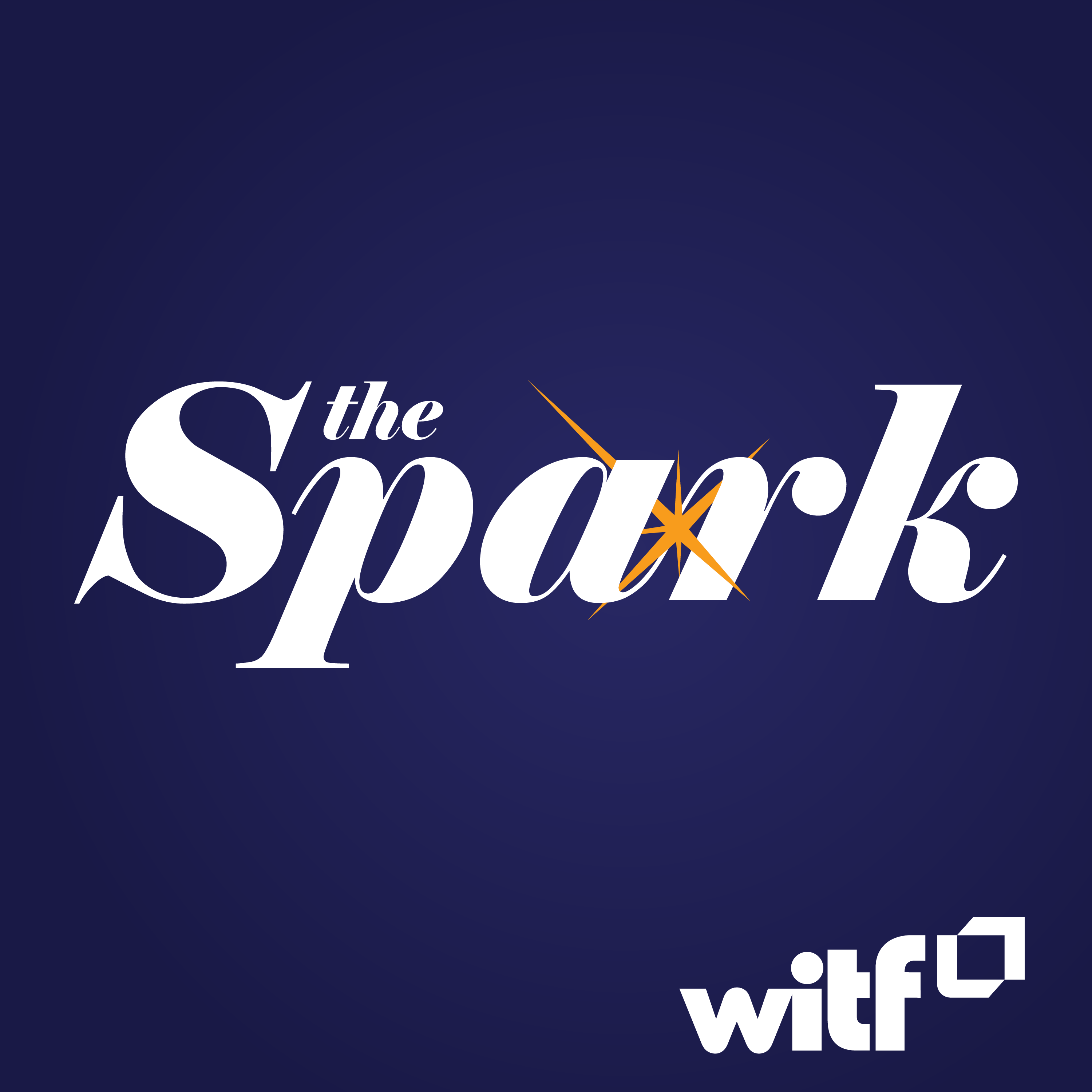 The Spark Weekly 09.29.2024: Journalist Roundtable with Reid Frazier and Rachel McDevitt; The Ins and Outs of Marching Band