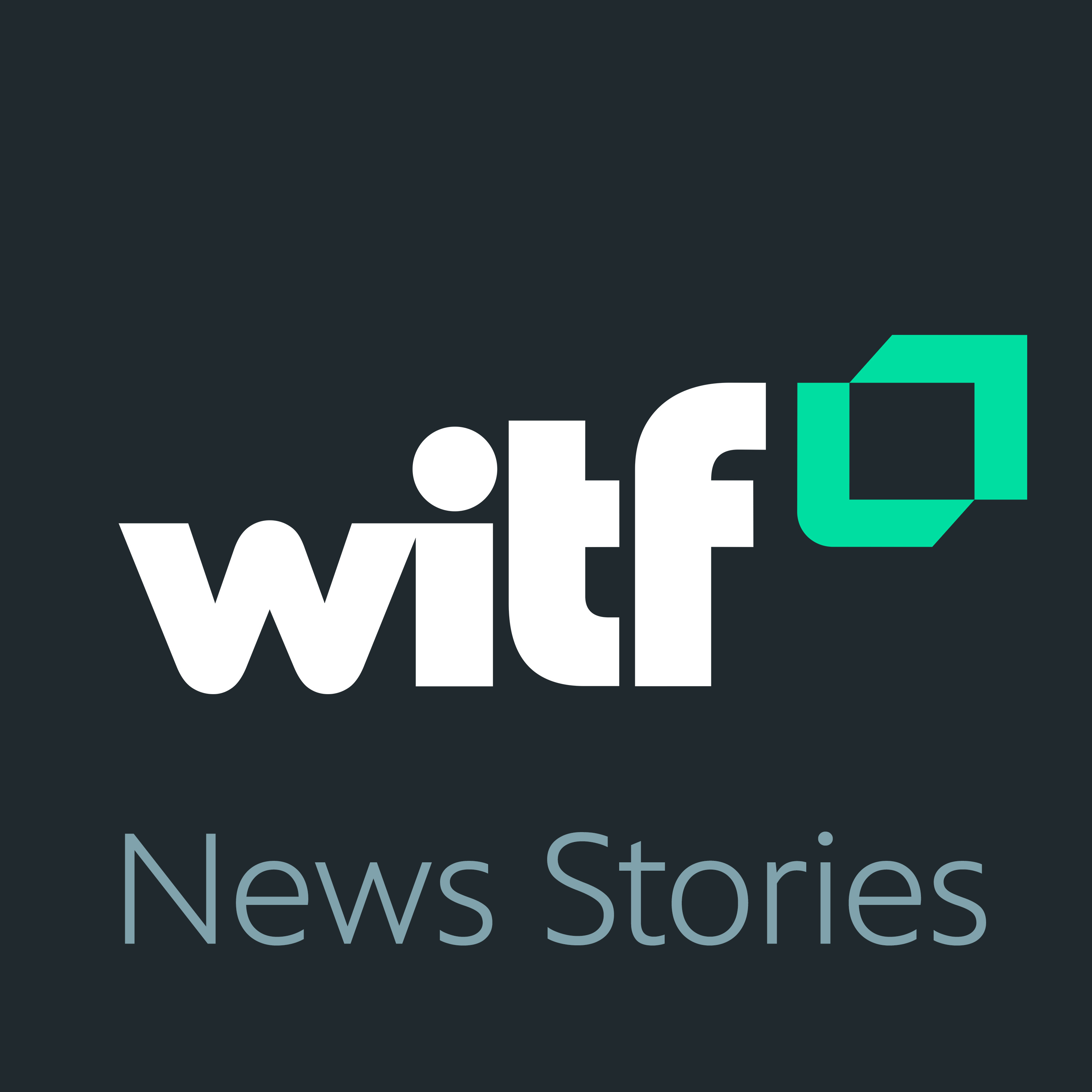 How WITF will cover stories from News & Brews