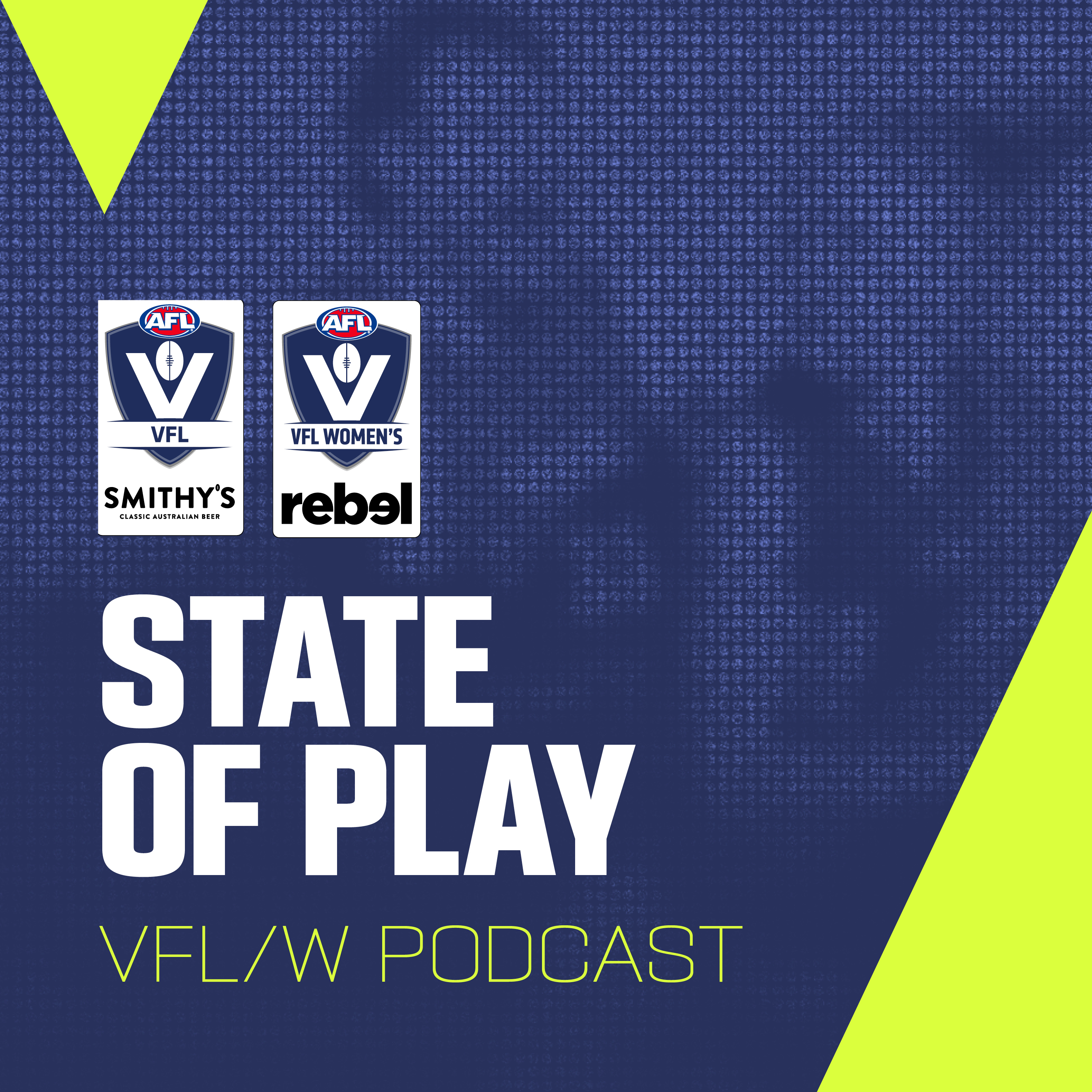 The full-blown preview of the 2023 Rebel VFLW Grand Final