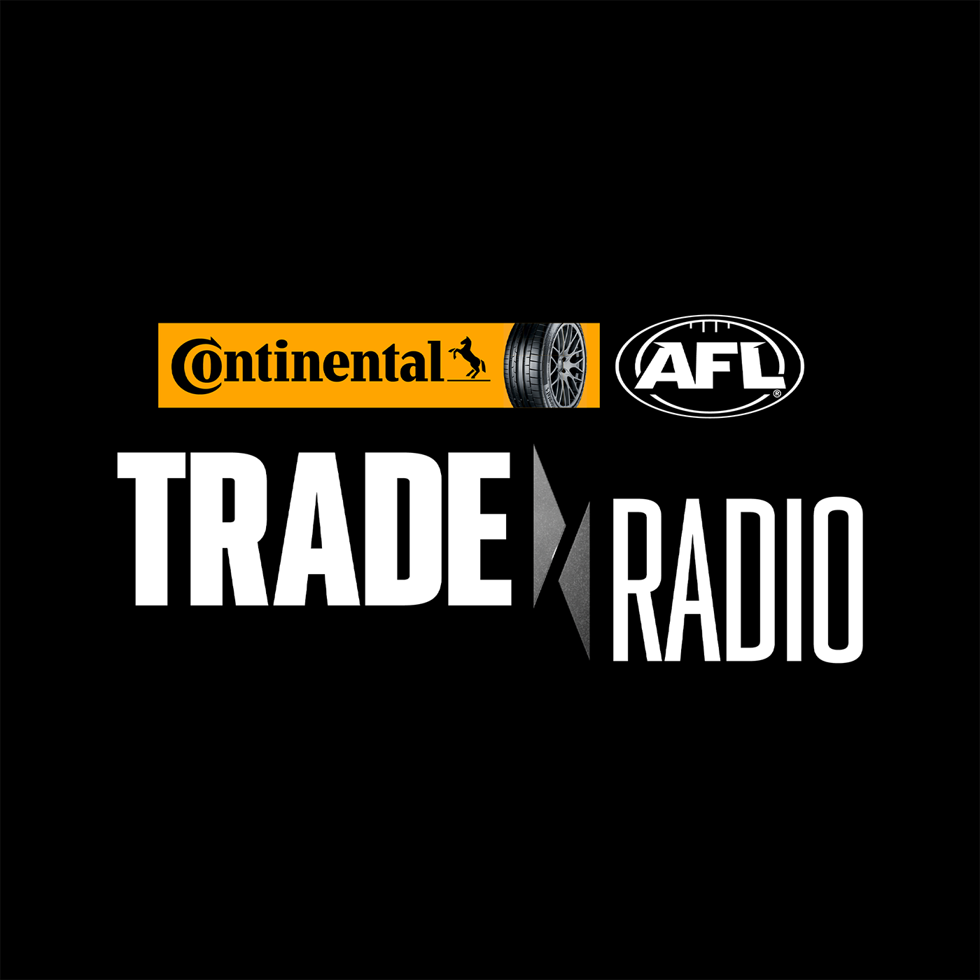 Trade Afternoons - Interview with Swans GM Charlie Gardiner