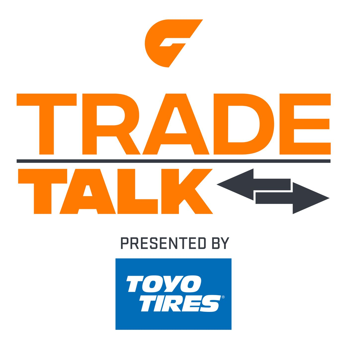 Trade Talk: Jesse Hogan