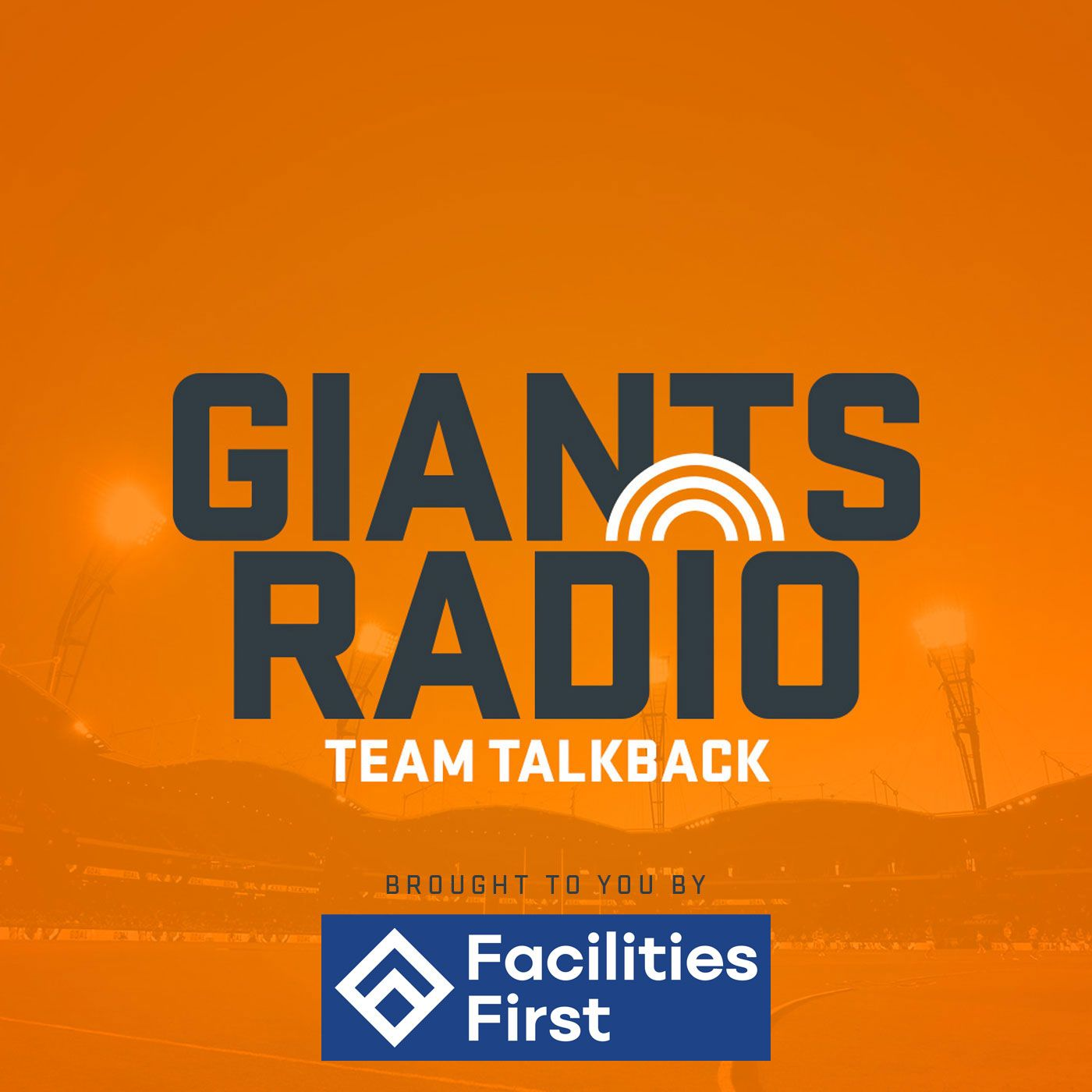 Team Talkback: Round 14