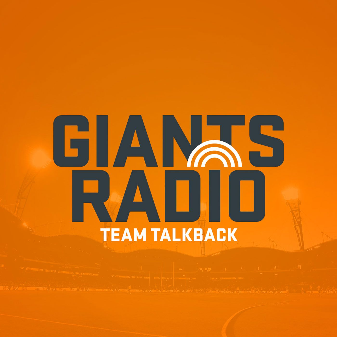 Team Talkback: AFL R1 and AFLW Semi Final