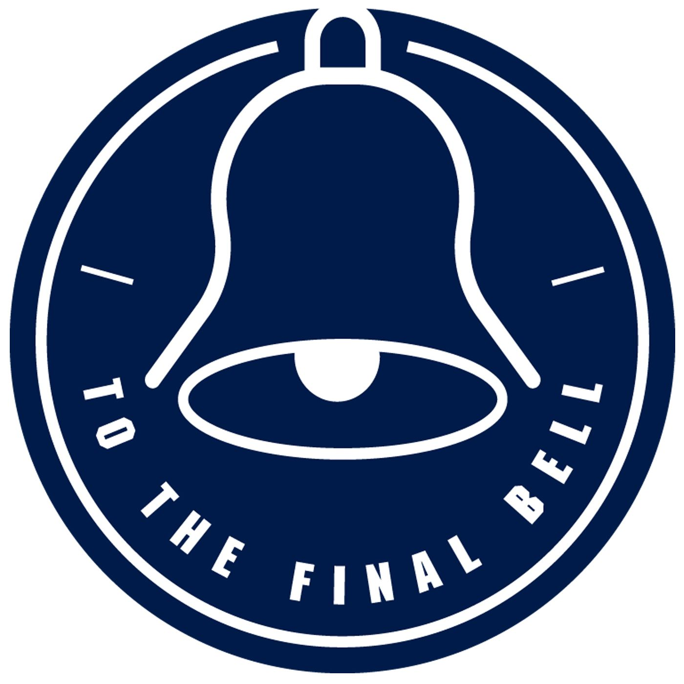 To The Final Bell - Episode 6 - 5 June 2018