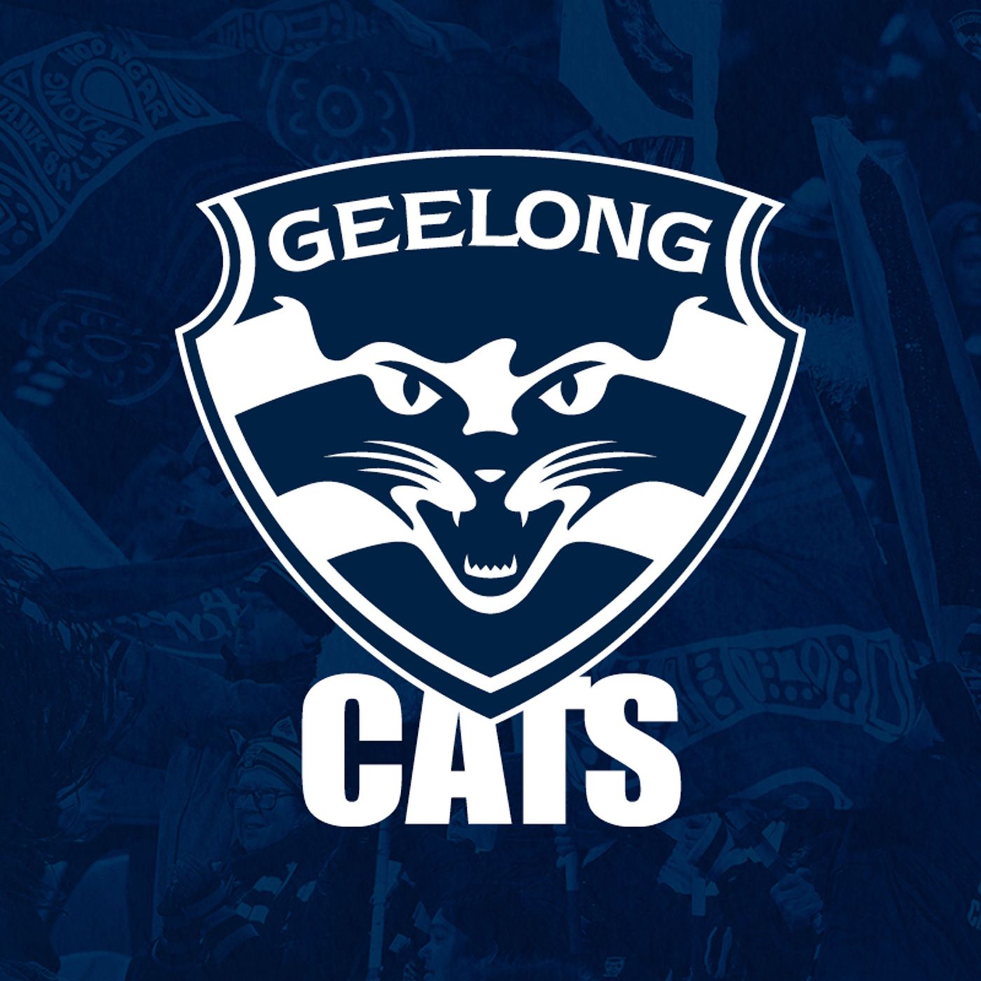 Jed Bews is looking forward to Geelong's Preliminary Final against the Lions