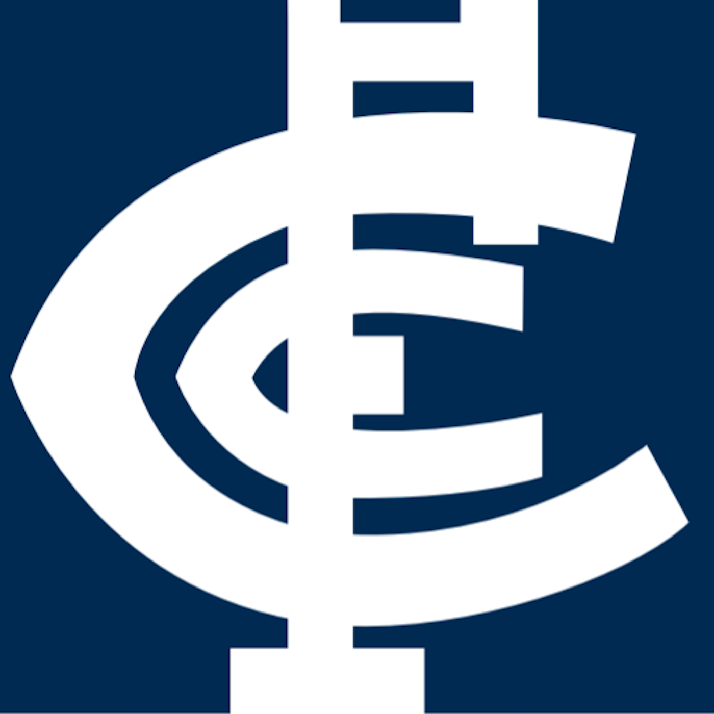 Carlton AFL Fantasy preview 2024