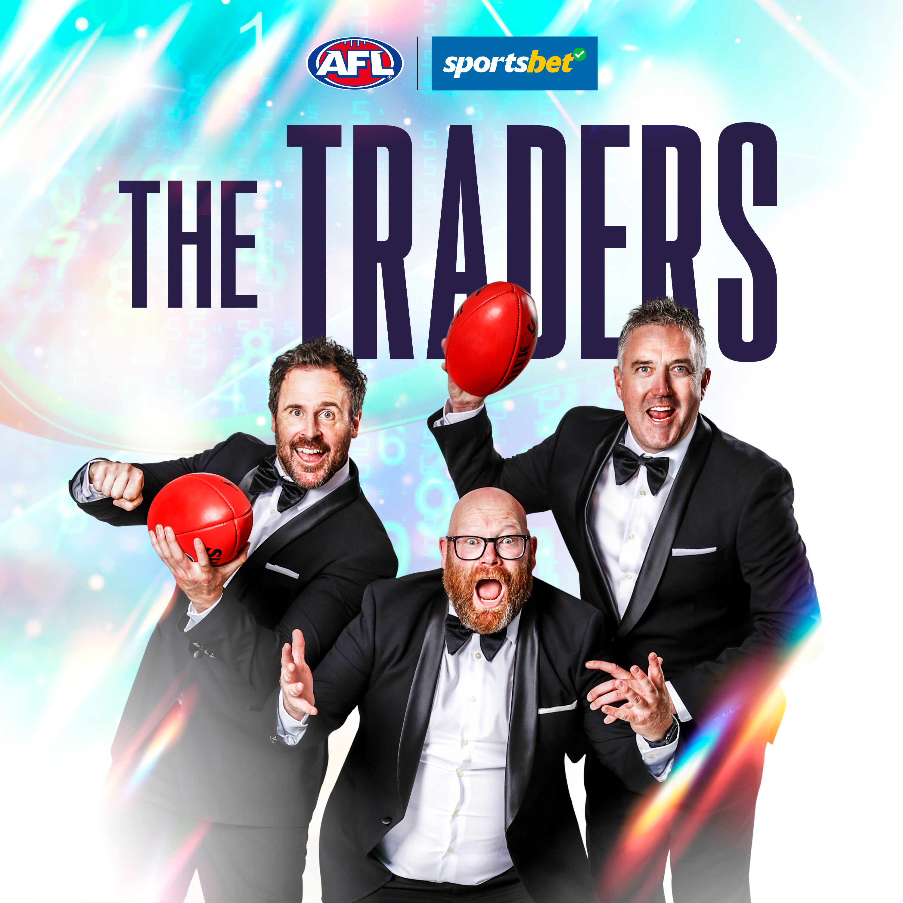 Oliver, Kelly OUT, R11 teams, trade advice, captain tips