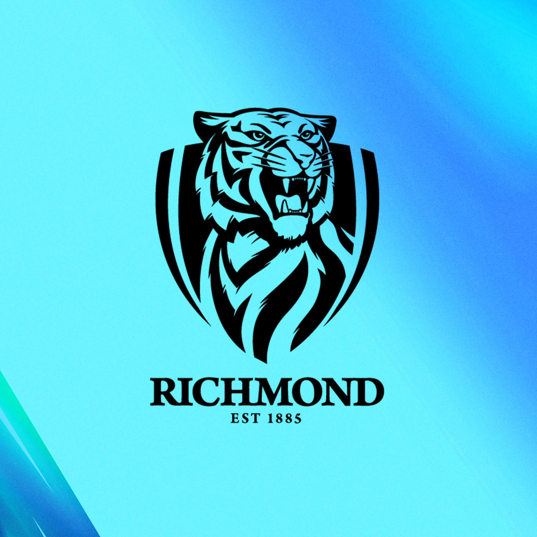 Richmond 2025 AFL Fantasy preview