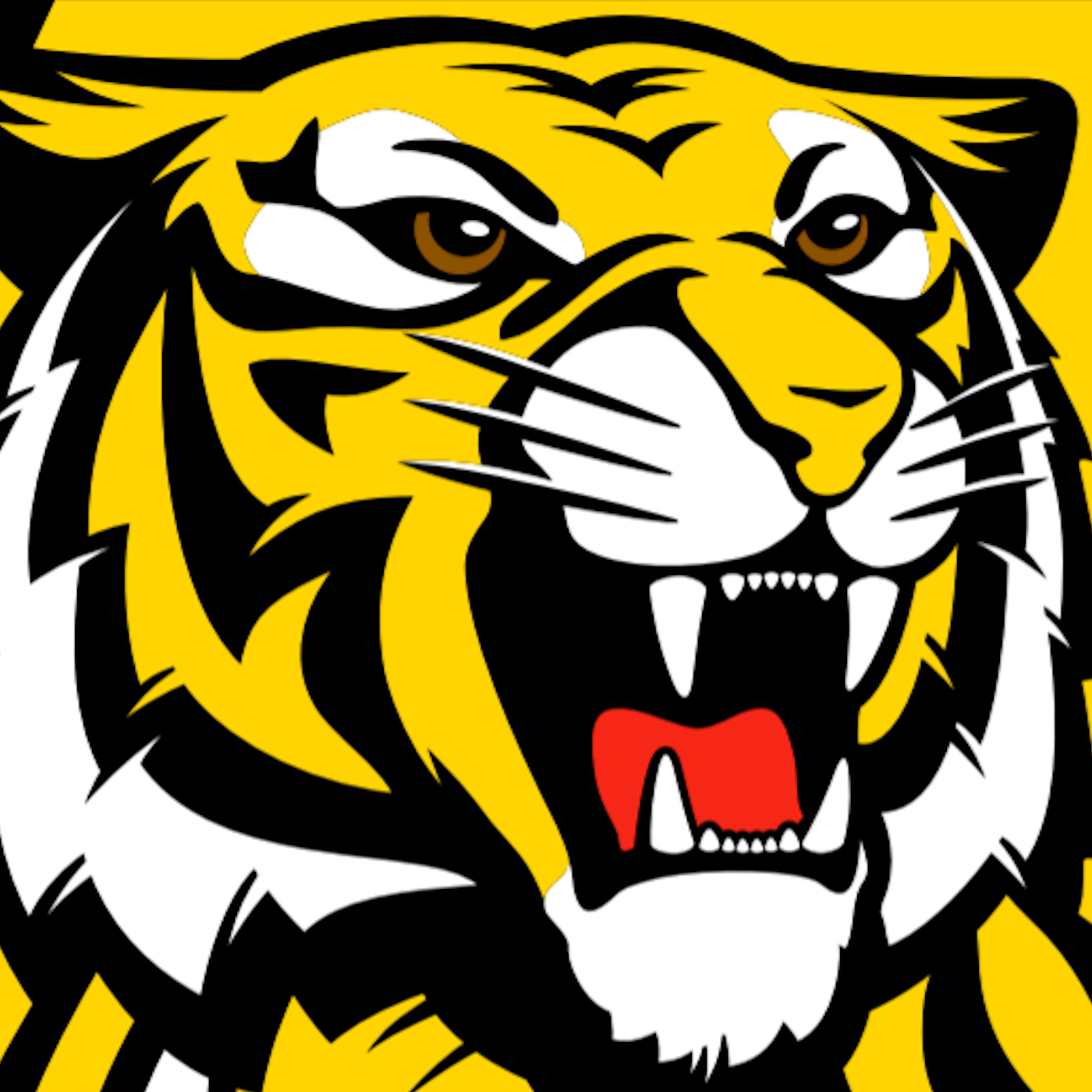 Richmond AFL Fantasy preview 2024