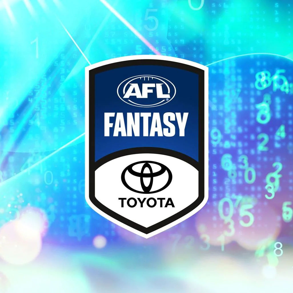 Practice match Fantasy wrap, Draft weekend, Q&A