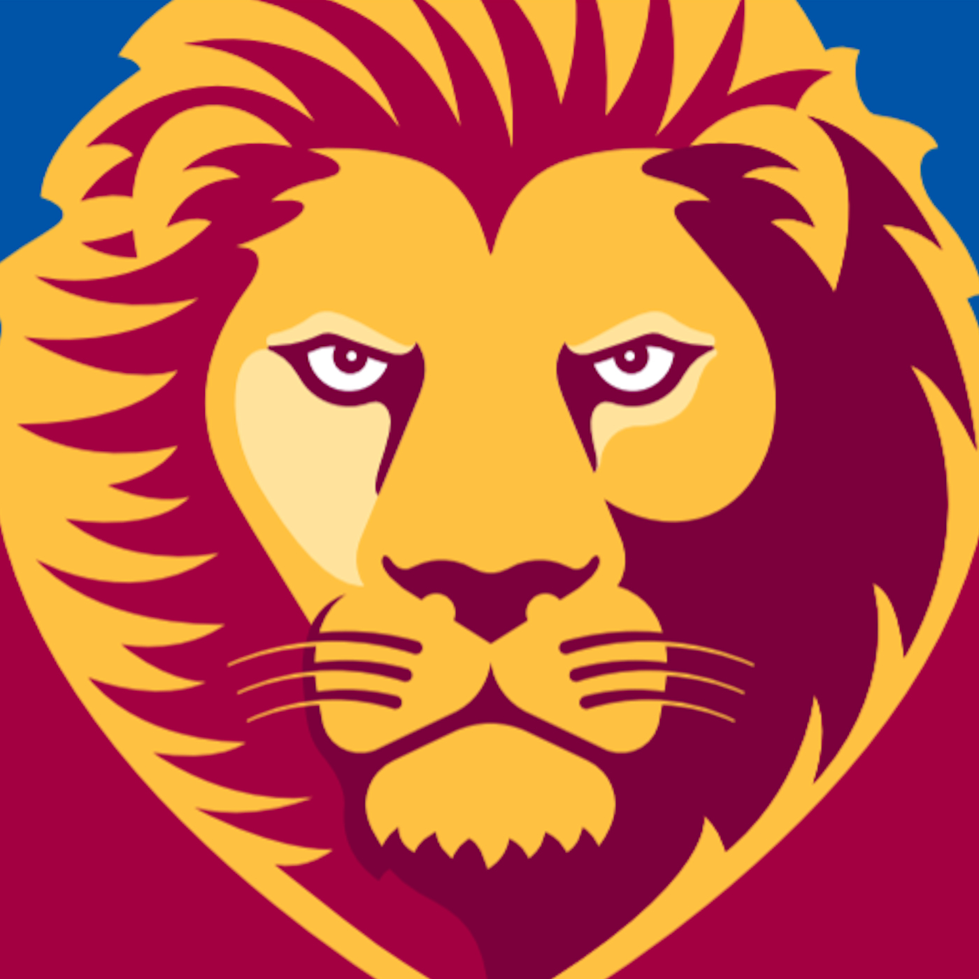 Brisbane Lions AFL Fantasy preview 2024