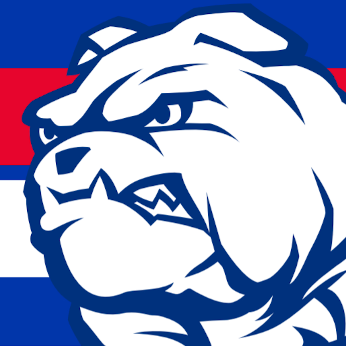 Western Bulldogs AFL Fantasy preview 2024