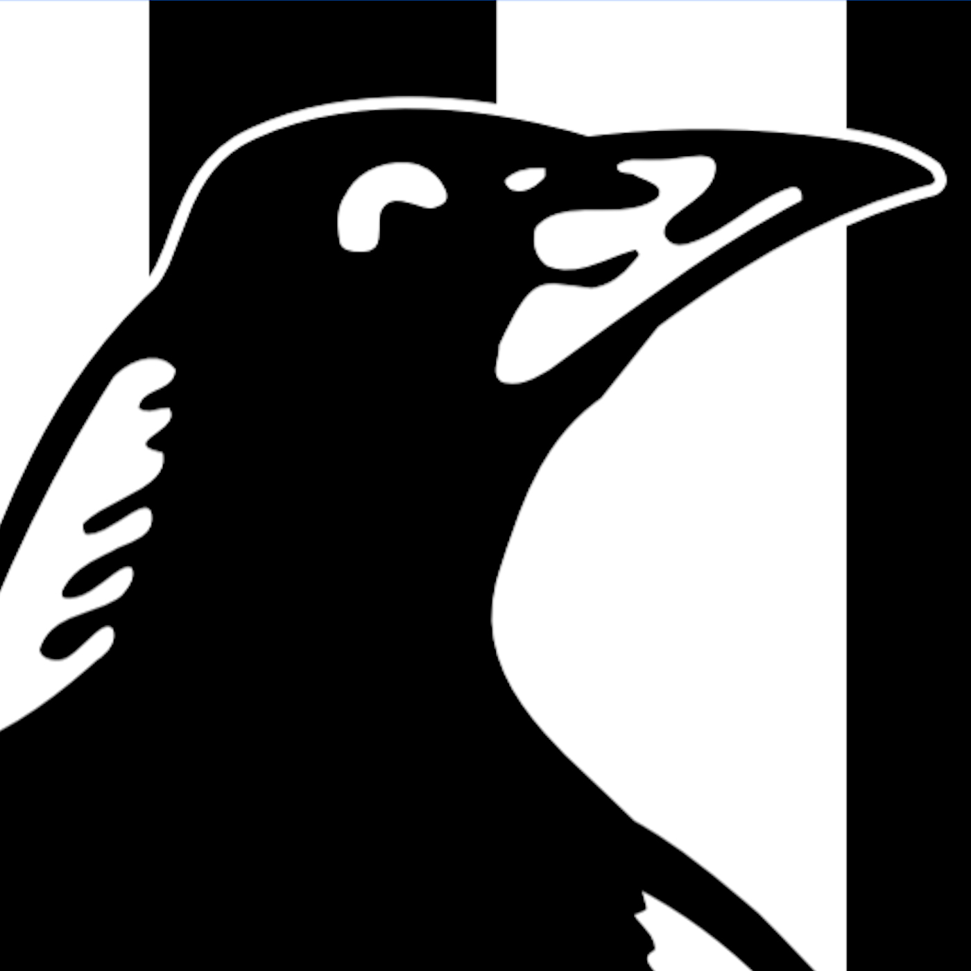 Collingwood AFL Fantasy preview 2022