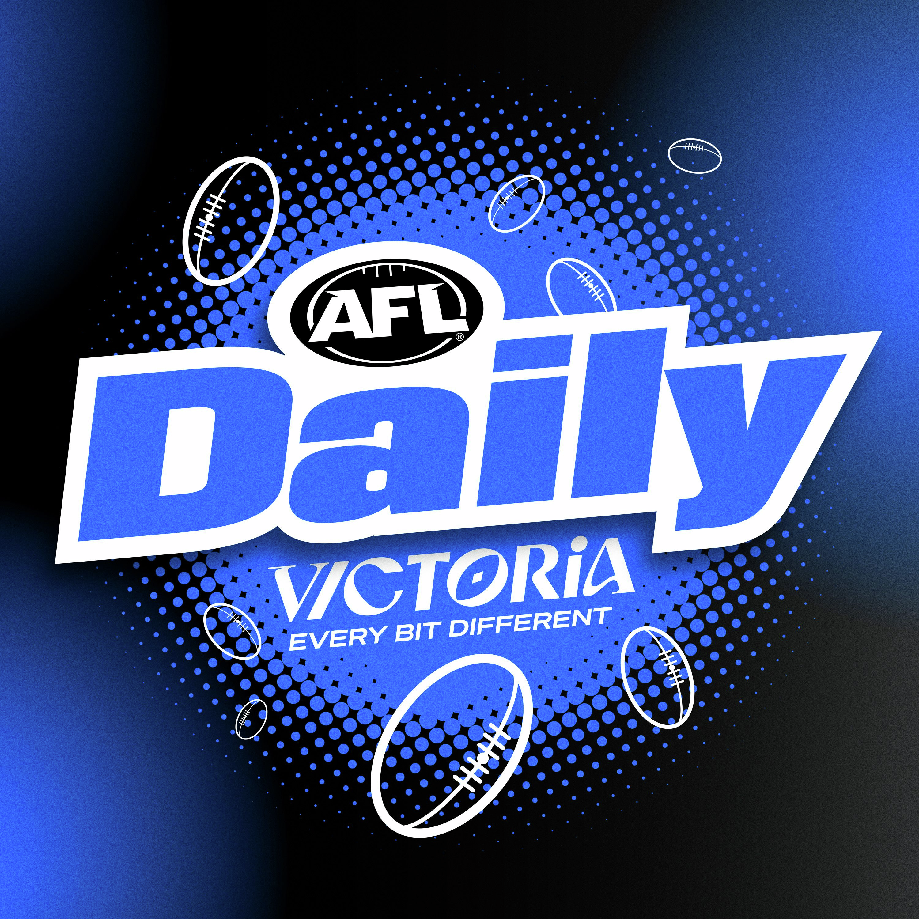 Flushing through Tuesday's news cycle: Isaac Heeney suspended, Adam Simpson sacked