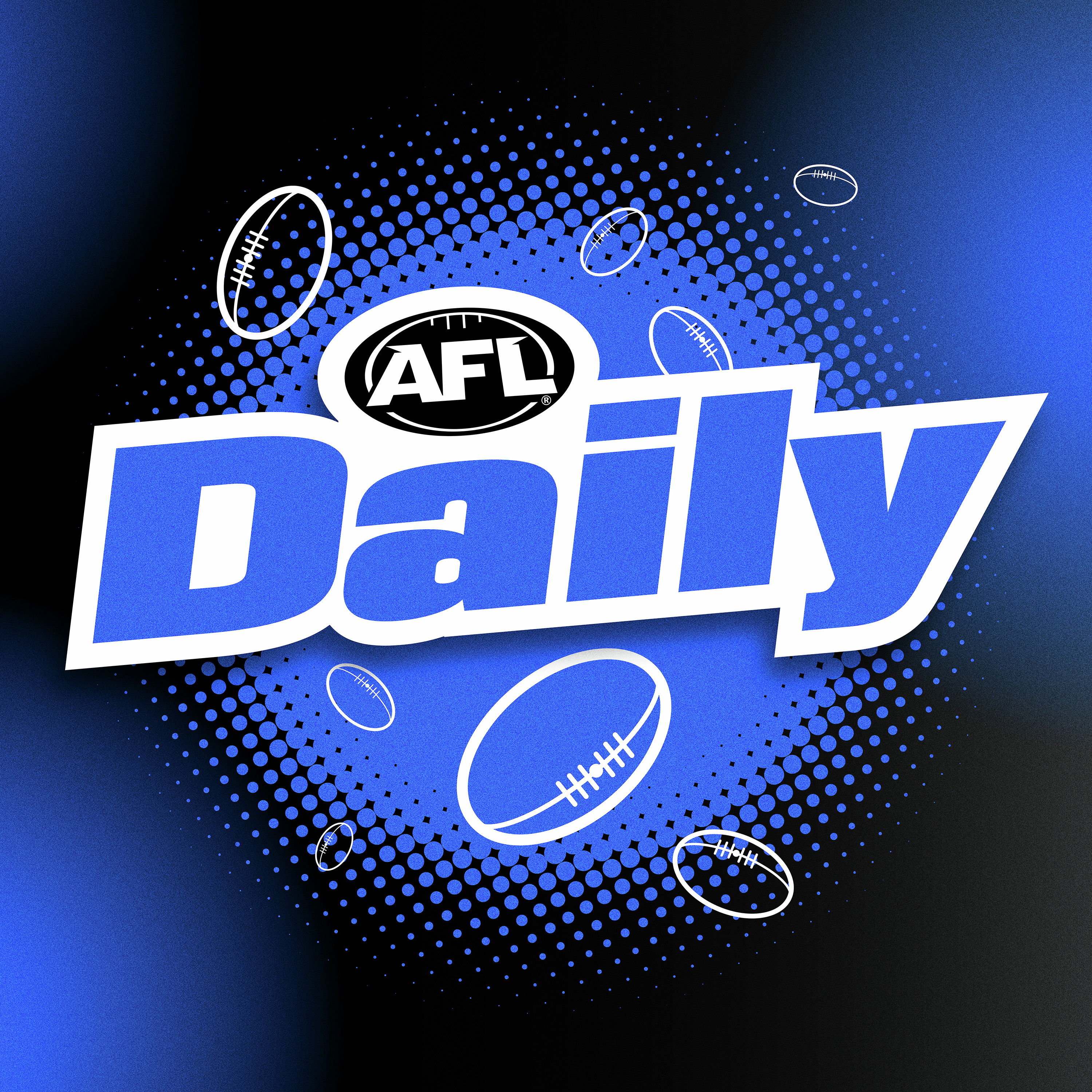 Tonight, all roads lead to an MCG blockbuster, A shattered Heeney, Power & Lions on high-alert