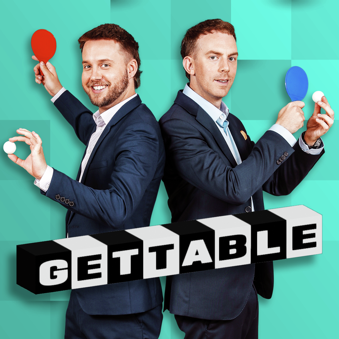 Gettable S2 E11: Crows hunt ‘big fish’, Swan’s call, Cat in talks, trade changes coming