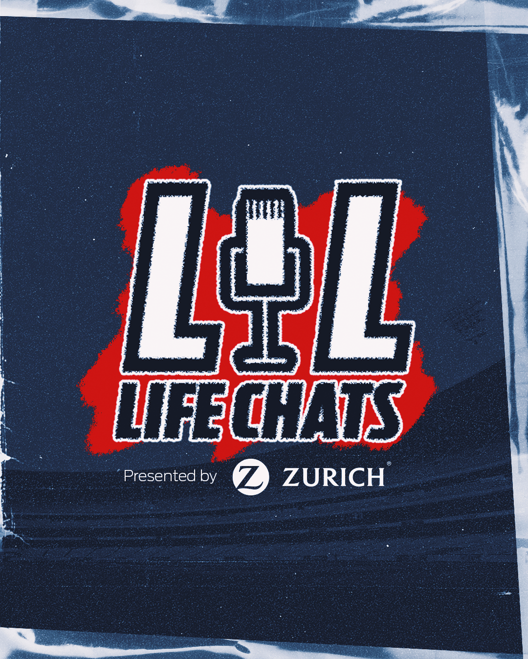 Lil Life Chats | Australian Ice Hockey Captain Rylie Ellis