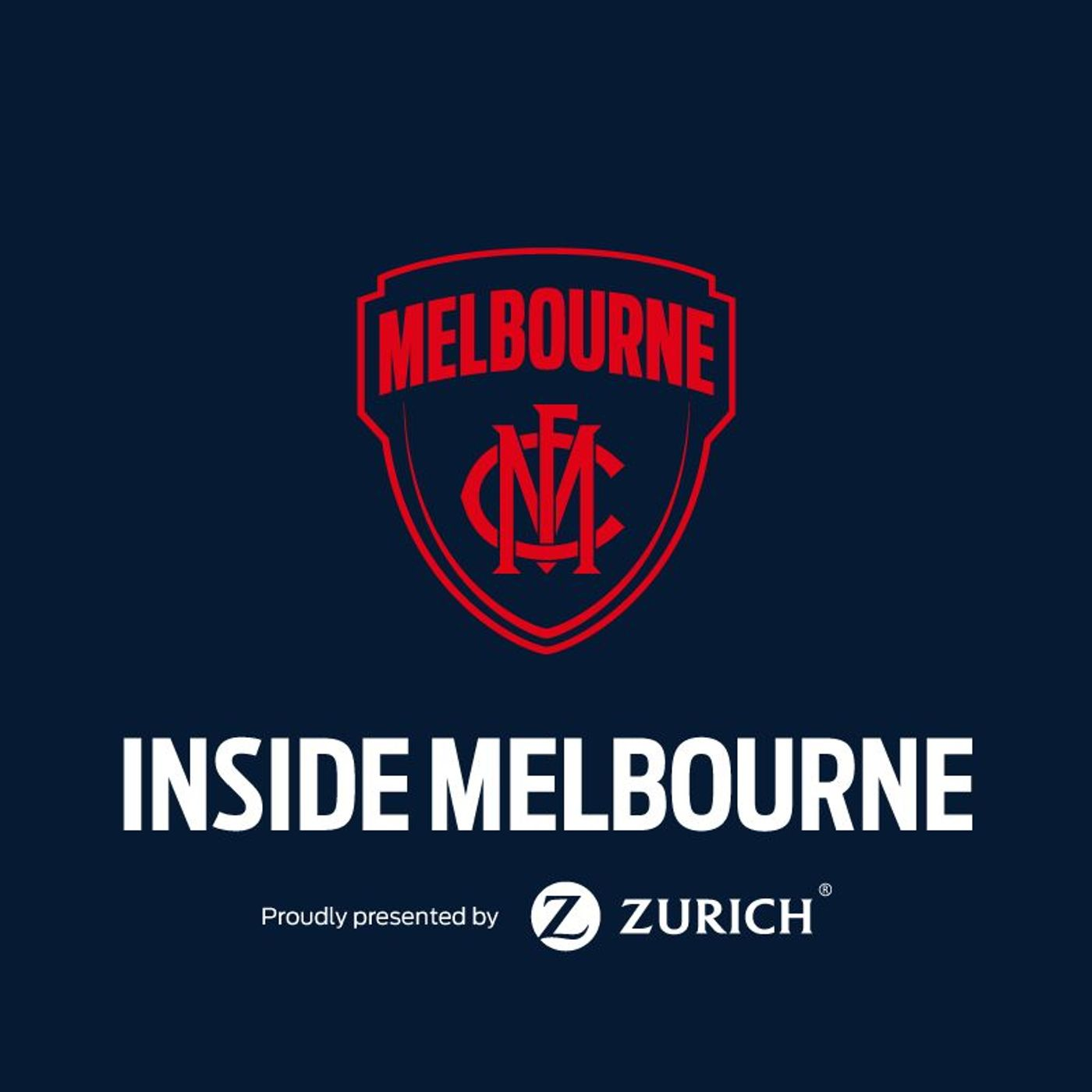 Episode 20: It's Player Takeover! Angus Brayshaw, Dom Tyson And Special Guest Daniel Cross