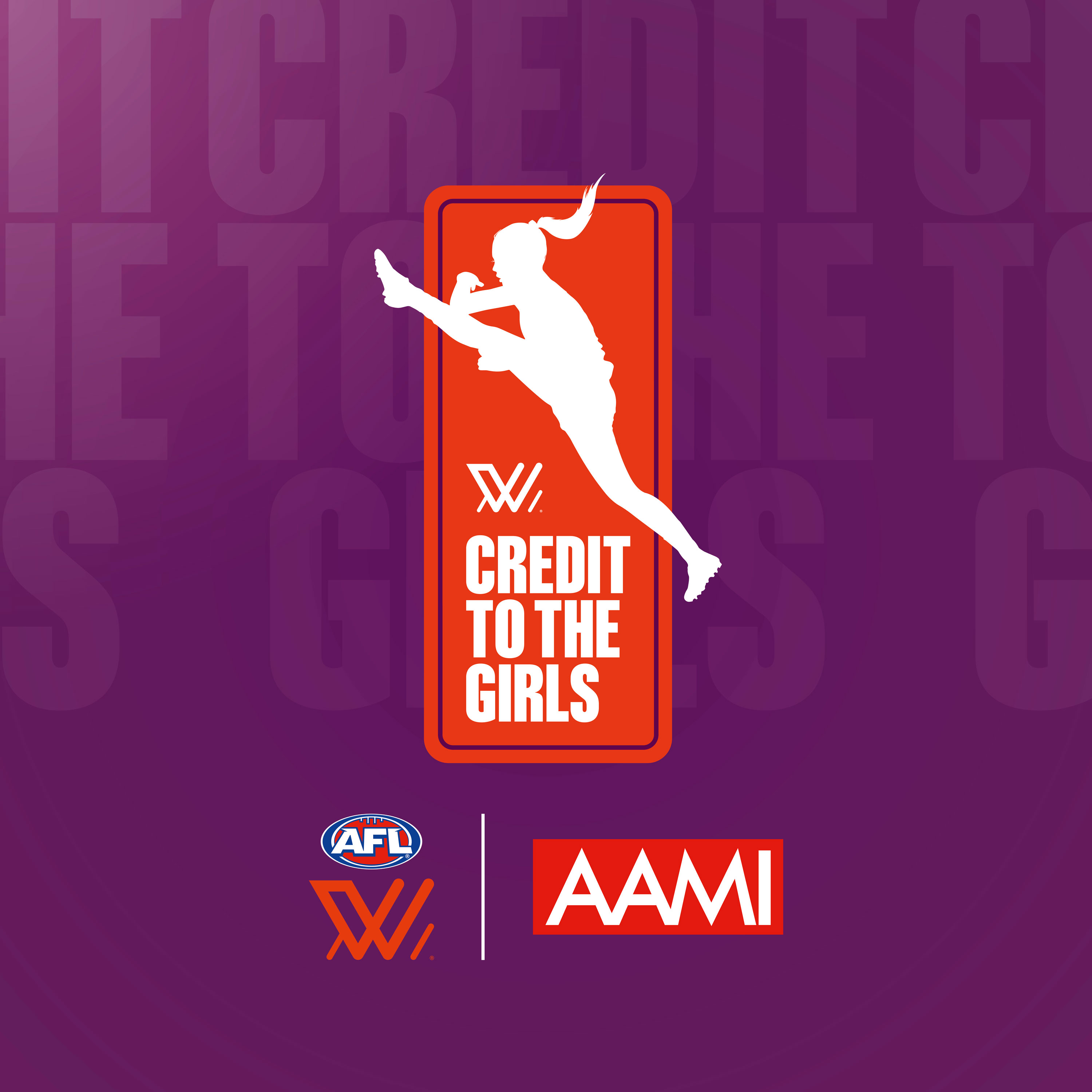 AFLW Round 1 Rising Star Nominee - Ally Morphett, Sydney Swans