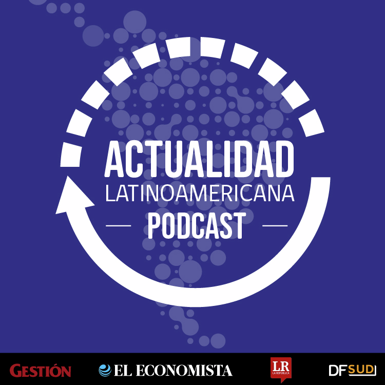 Actualidad Latinoamericana del 13 de agosto del 2024