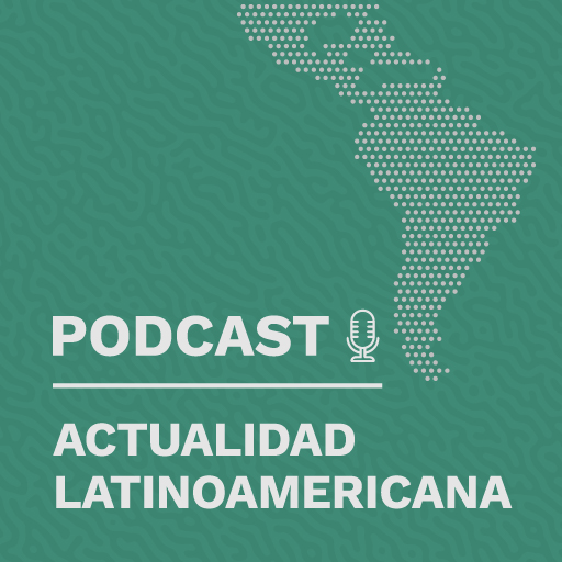 Actualidad Latinoamericana - 17 de enero del 2023