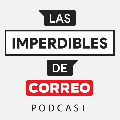 Extraños asaltan y dejan en UCI de hospital de Arequipa a alcalde de Chumbivilcas | Las Imperdibles de Correo (PODCAST)