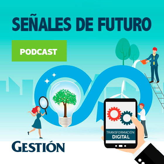 Señales de Futuro: Cómo lograr la inclusión financiera en el Perú