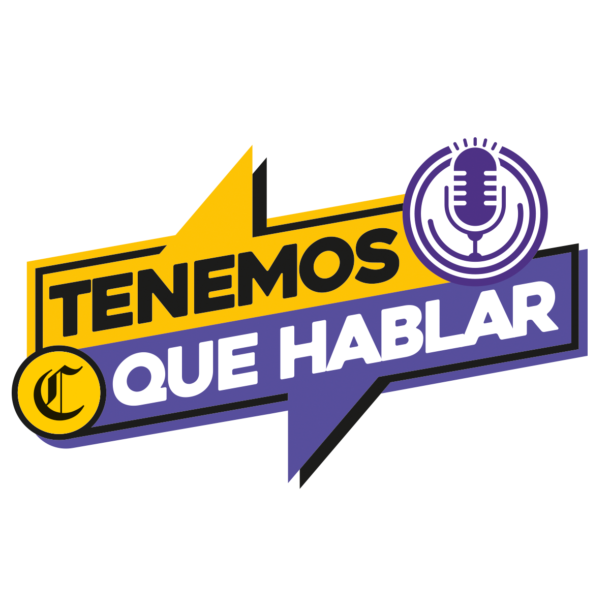 Perú importa pollo de Brasil: ¿cuáles son sus consecuencias?