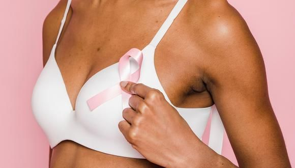 Cáncer de mama: Prevención y autoexamen, dos armas fundamentales para luchar contra esta enfermedad