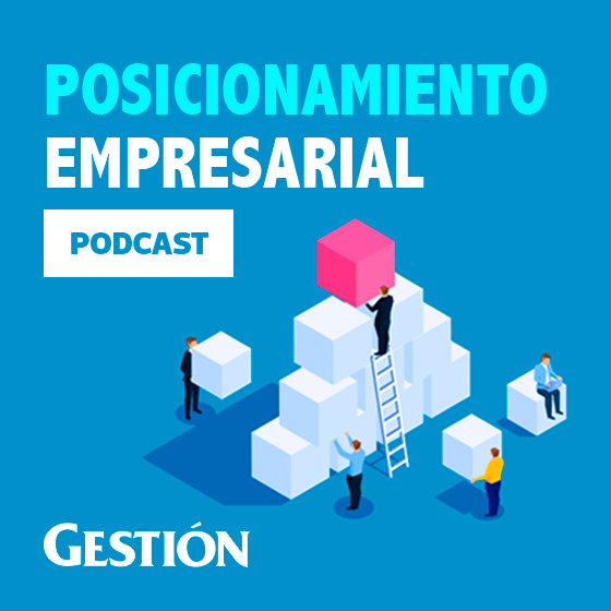 ¿Cuál debería ser la postura de las empresas y sus líderes frente a la crisis que vivimos?