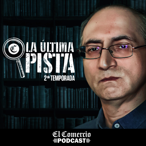 El falso temblor que causó pánico y muertes en un cine de Lima