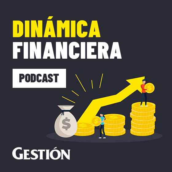 Sostenibilidad financiera