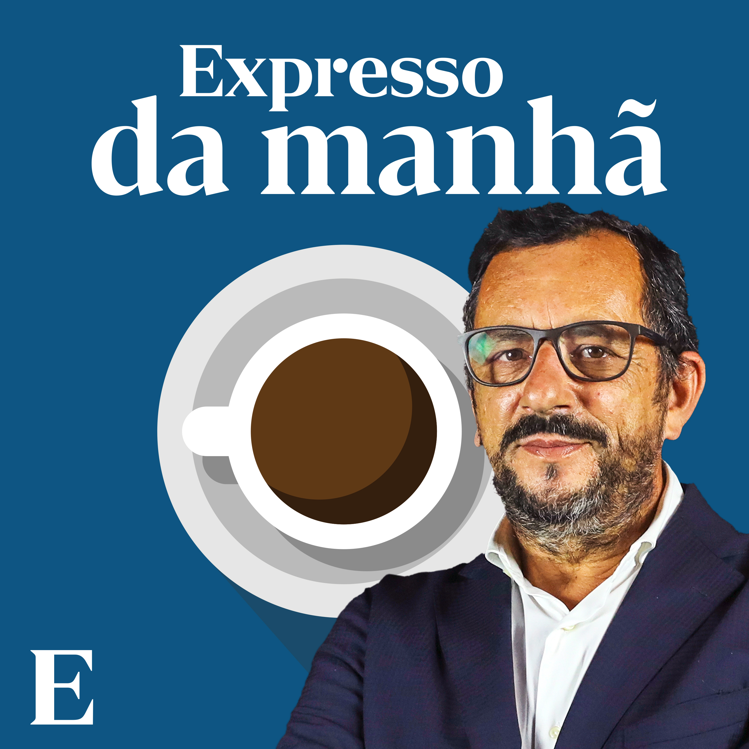 Henrique Monteiro: “ou a Europa e os Estados Unidos se movimentam e forçam ou a Georgia não vai sobreviver à pressão dos russos”