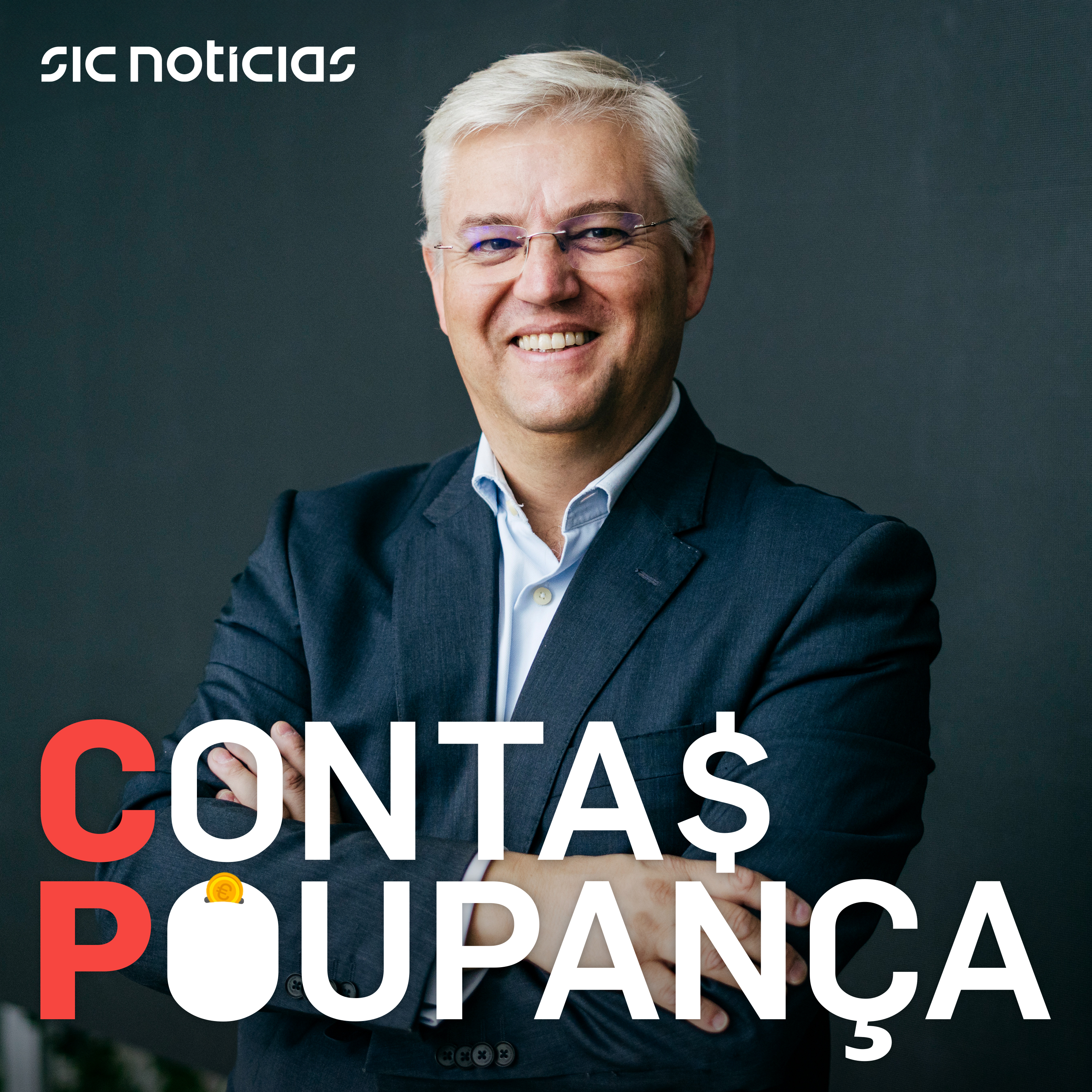 Vamos a contas: Dúvida sobre o MySavings, que corretora e ETF escolher e como a guerra vai afetar os meus investimentos?