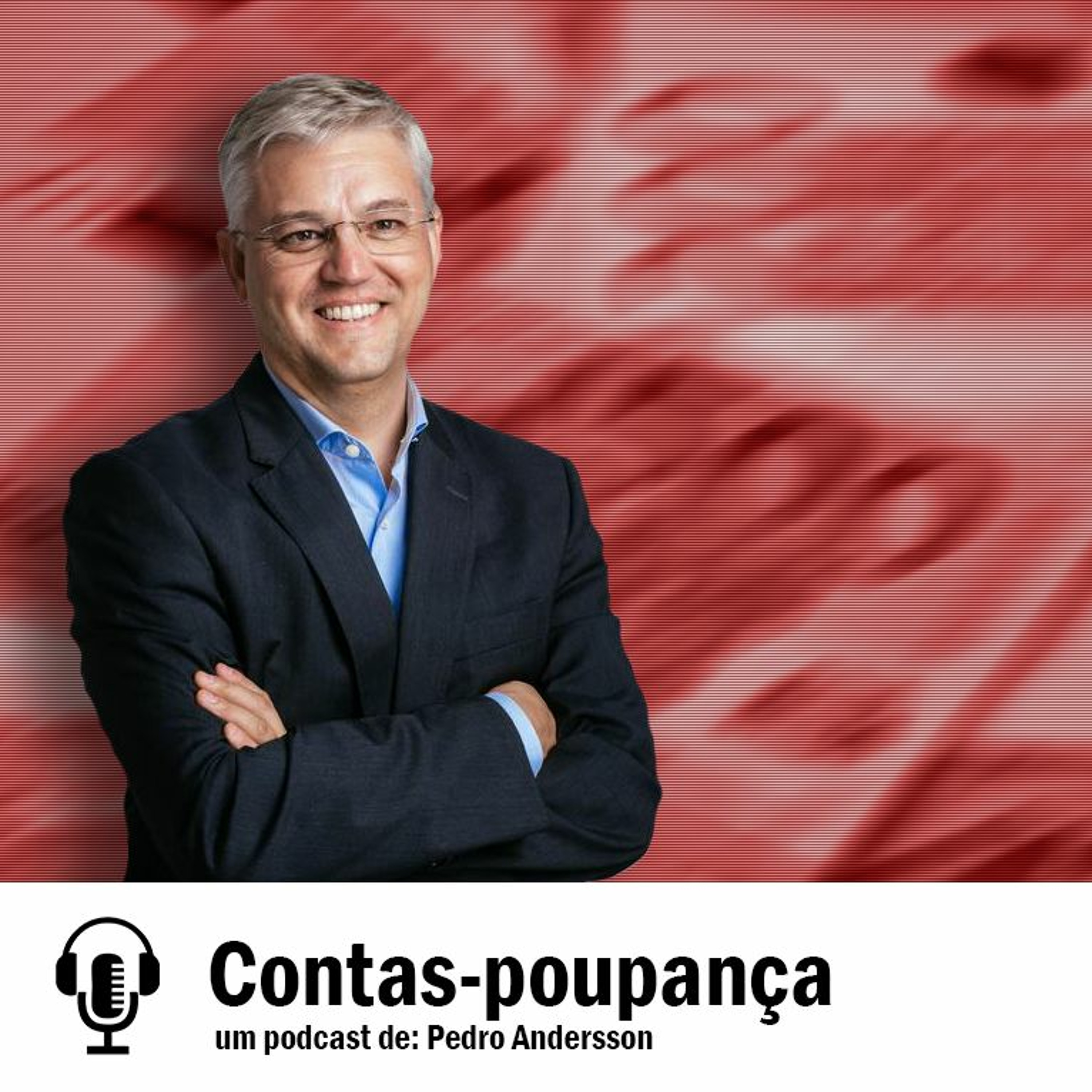 #111 - Comecei a pagar comissões bancárias - O que posso fazer?