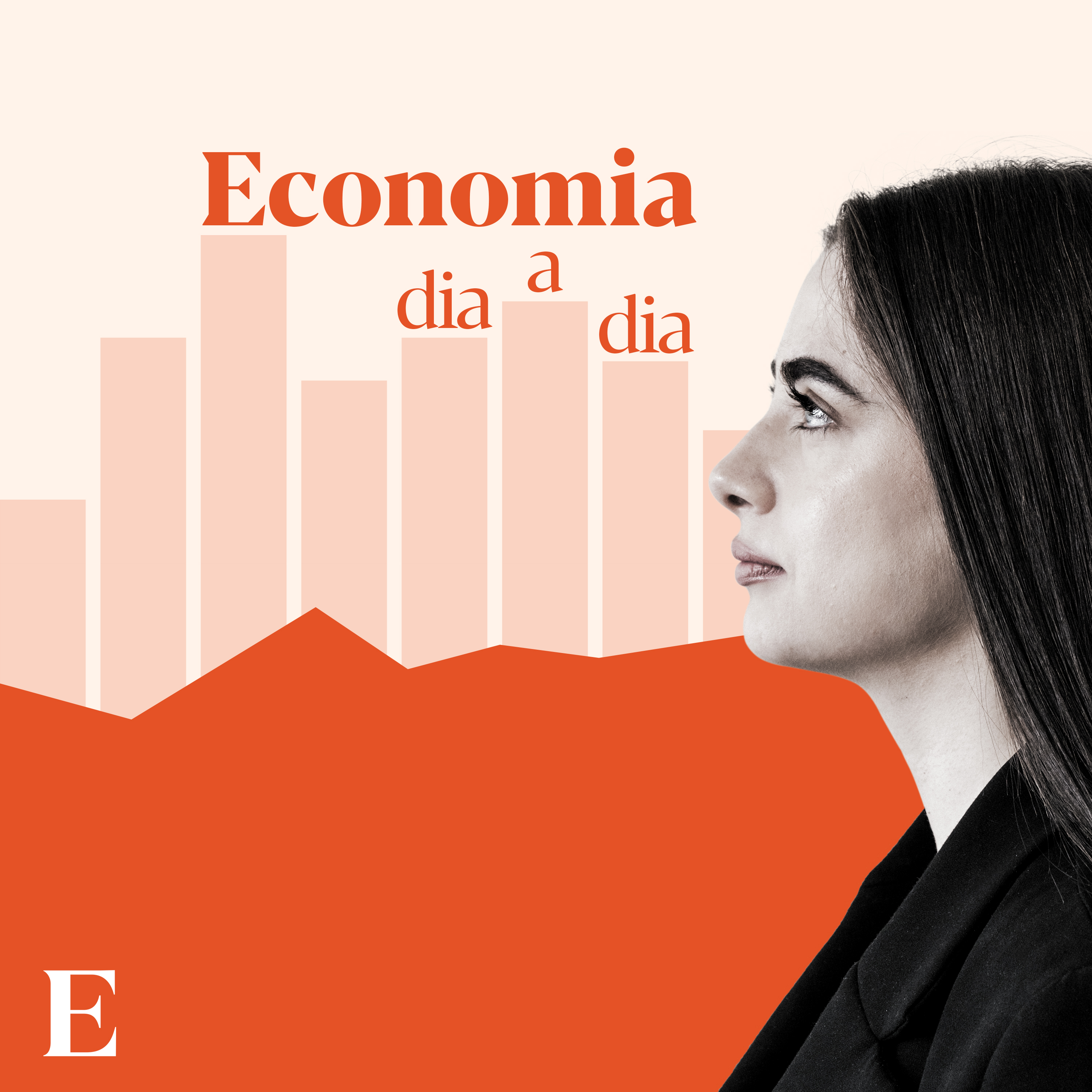 OE2025: Qual é o maior desafio do Governo nesta votação na especialidade?