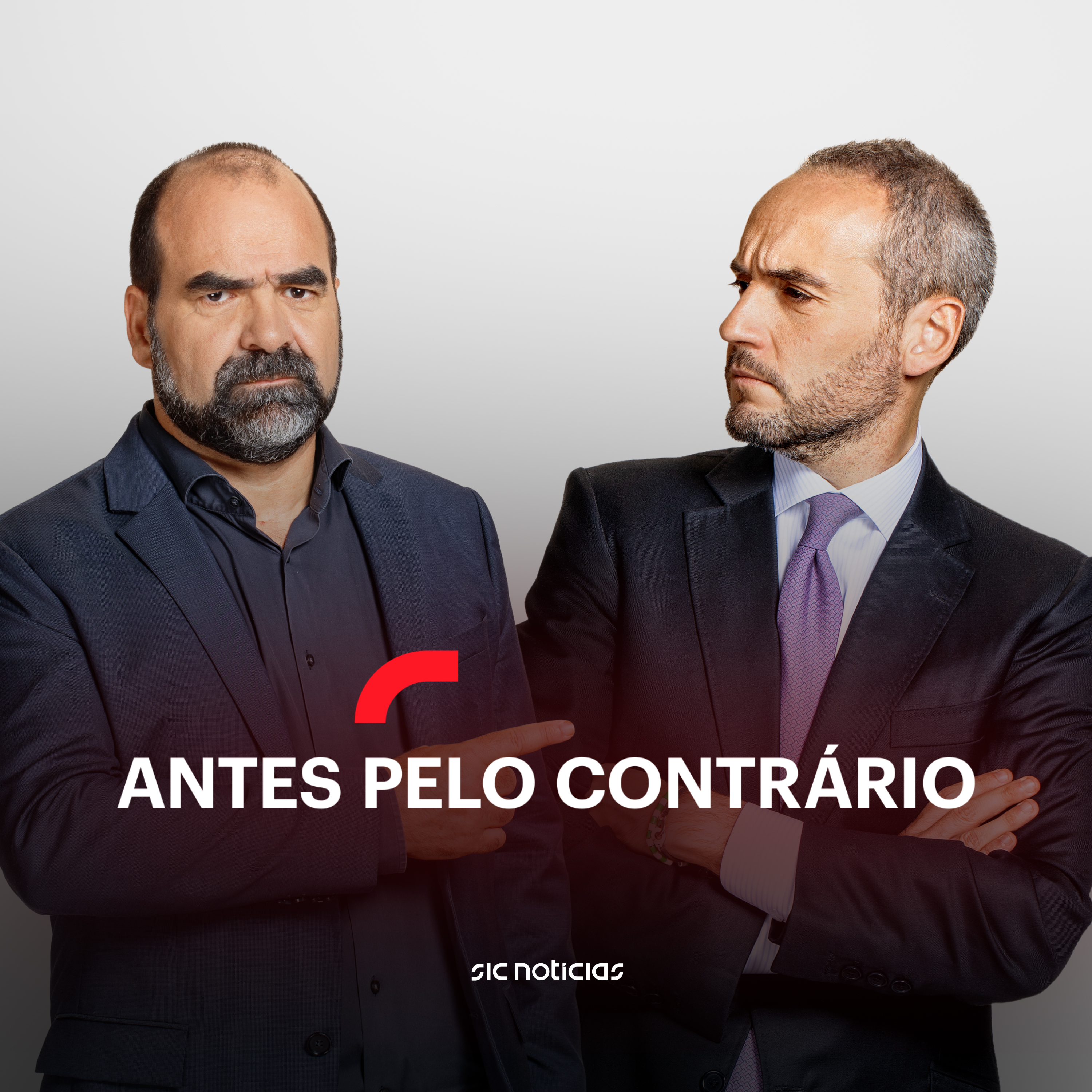 O erro de Marcelo, segundo António Costa: análise à entrevista