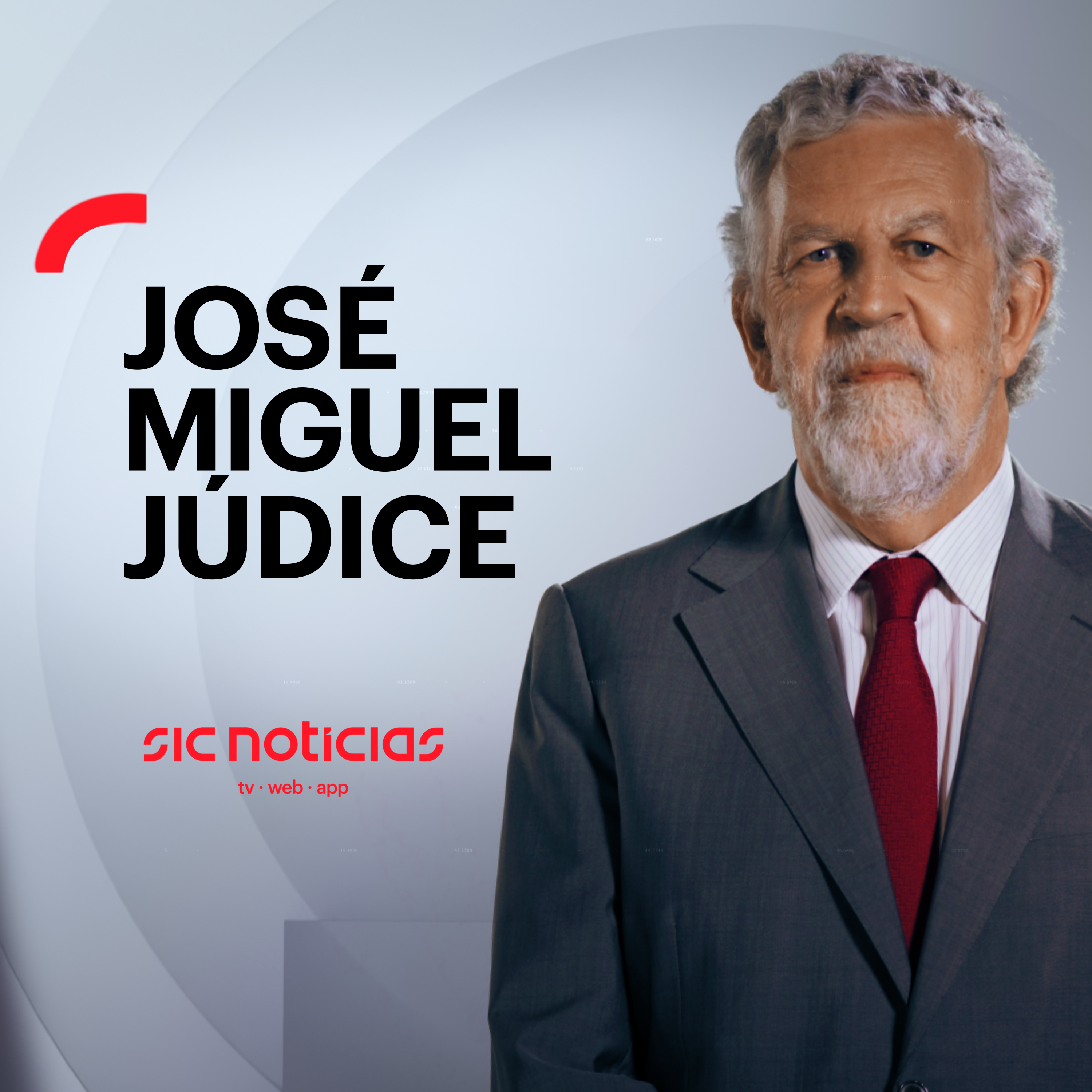 Último As Causas de José Miguel Júdice: “Sinto repulsa por terem encostado pessoas à parede, mas a alternativa era ter dez vezes mais polícias, porque não sabem se vão encontrar violência e gente armada”