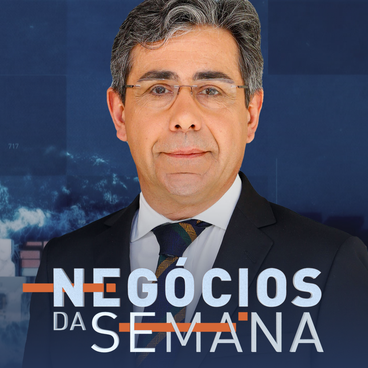 Joaquim Miranda Sarmento: “Os portugueses sabem separar a atuação da Justiça que decorreu, da discussão do período eleitoral”
