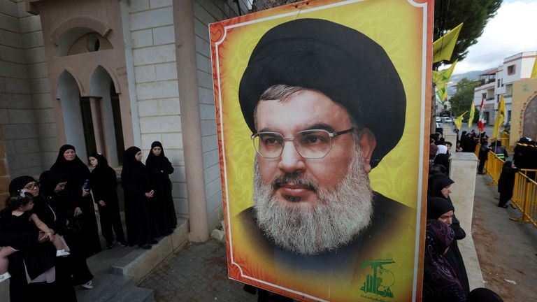 Líder do Hezbollah morre em ataque de Israel. A guerra total vai mesmo voltar ao Líbano?