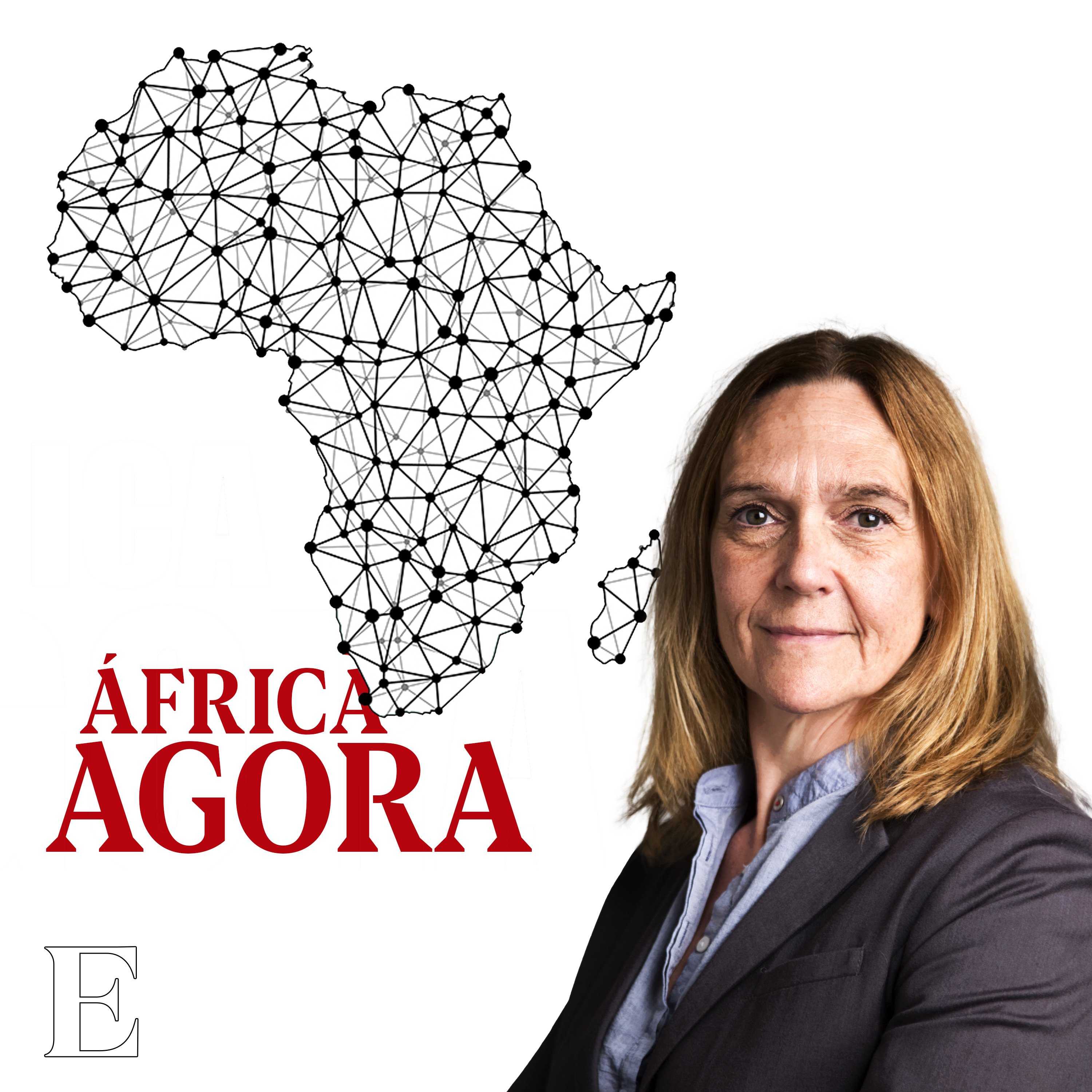 A quem é que África interessa na Europa?