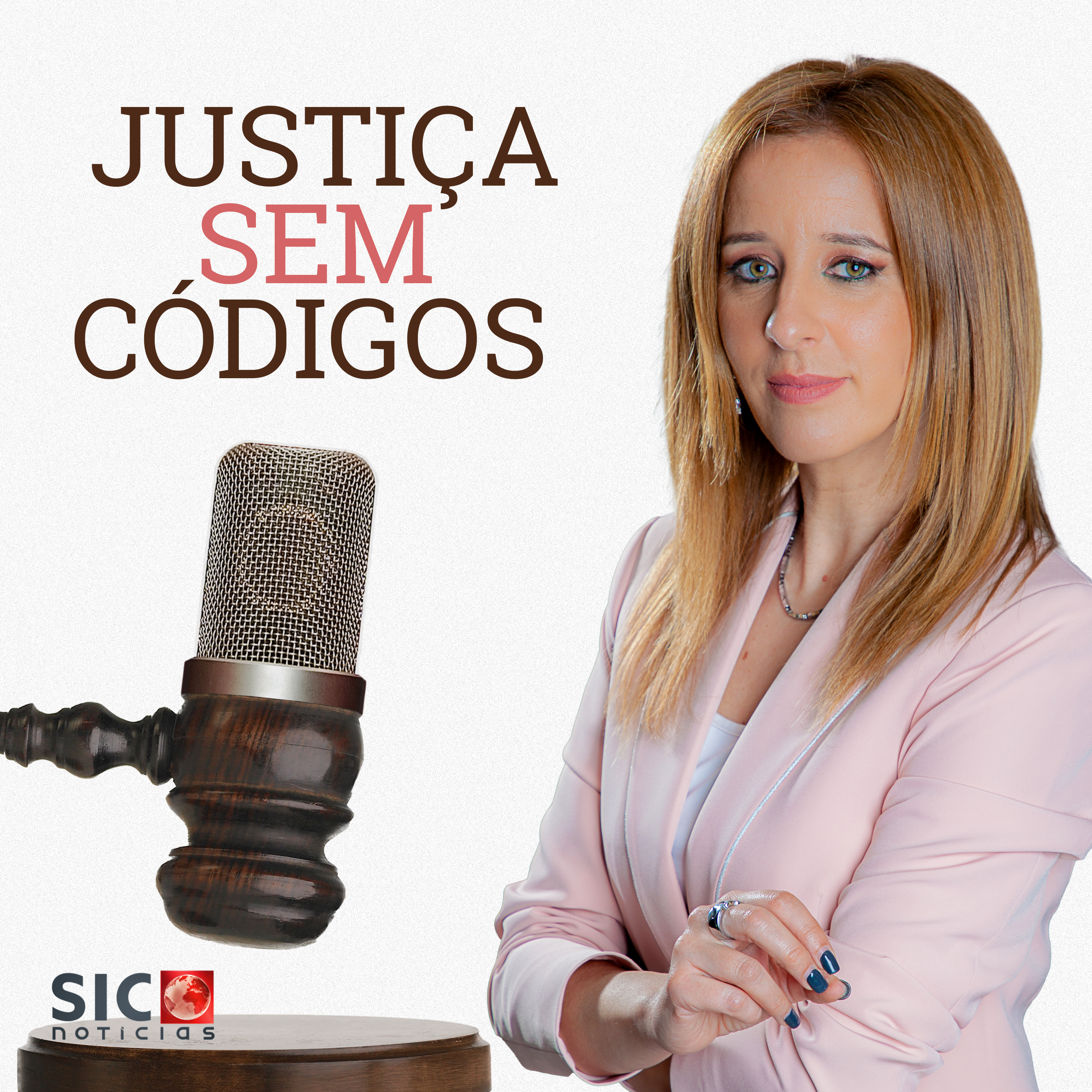 Jéssica. Pode a mãe da menina ser acusada de homicídio por negligência, ainda que não tenha tentado matar a filha?