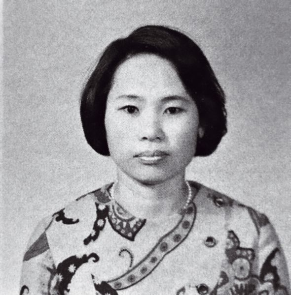 Hyun Sook Han, a 'mãe' de milhares de crianças adotadas (1938-2021)