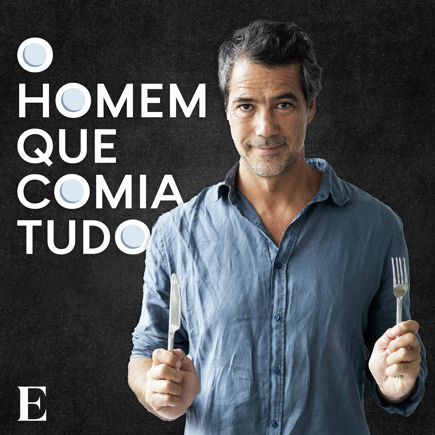 Comer peixe é o novo luxo que só alguns podem ostentar