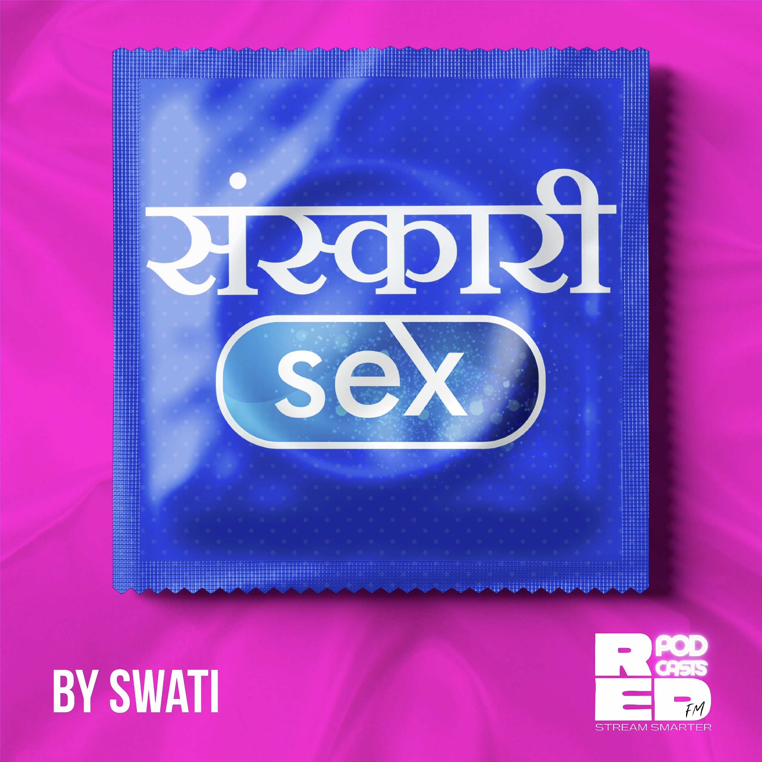 Sex Ka Dry Spell: Tips to End it!