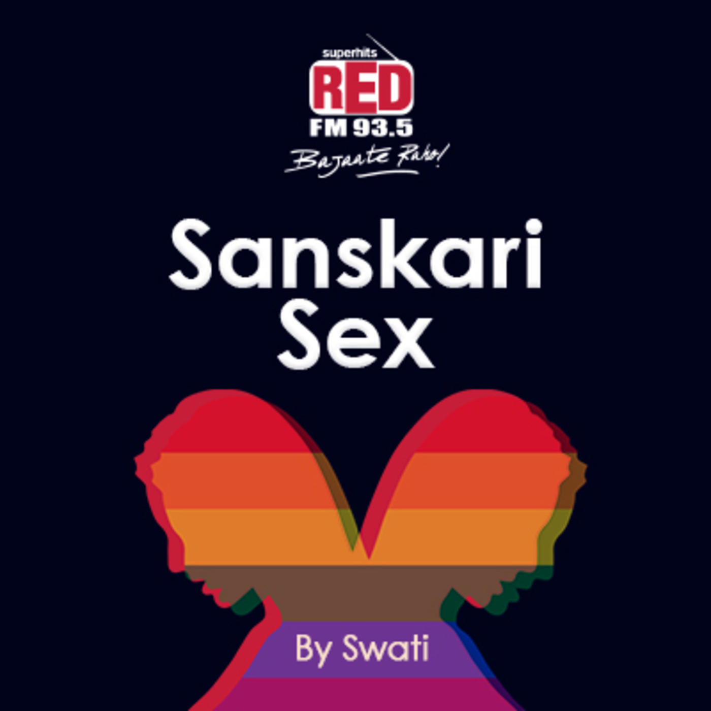 Sex ka Dard hai - Sex Injuries