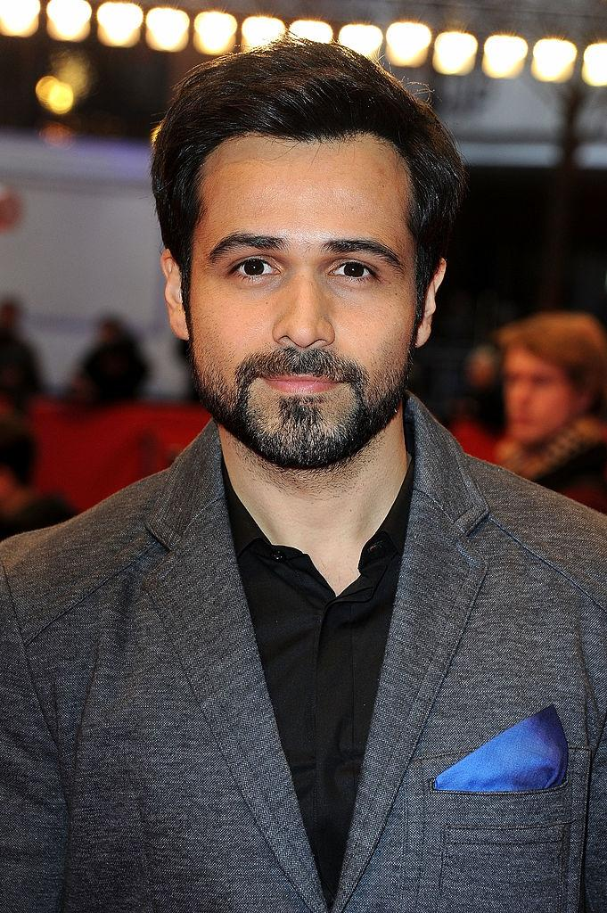 RJ kaavya talks about Emraan hashmi 8th Link