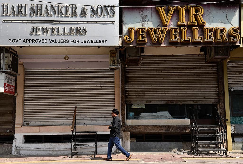 JHAMPAK ITEM ON SHOPS CLOSED from 2 pm to 5 pm