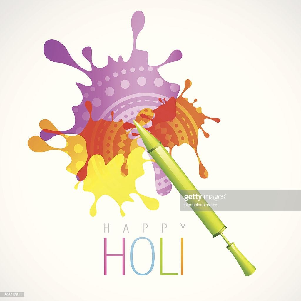 BEIZZATI_HOLI KI HAPPINESS PE DHABBA LAGANE WALE